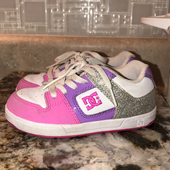 SOLD - Picture 2 of 8